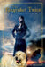 The Kingmaker Twins: Reputation is Everything by Sprocket McLean