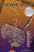 Mind Candy by Alvin R. Mullen