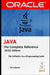 Java the Complete Reference by Kotiyana, Mr