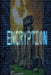 Encryption by Chris Sgambati