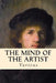 The Mind of the Artist by Various