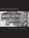 Basics of Biblical Hebrew Grammar for Vietnamese Students and Pastors: Hebrew Grammar in the Old Testament- For Vietnamese by Tran, Nhiem T.