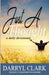 Just A Thought by Darryl Clark