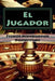 El Jugador by Editors, Jv
