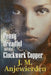 Penny Dreadful and the Clockwork Copper by J. M. Anjewierden