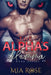 The Alpha's Dilemma by Mia Rose
