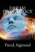 Dream Psychology by M. D. Eder