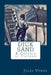 Dick Sand: A Captain at Fifteen by Jules Verne