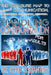The Treasure Map to Humble Communication: Negotiation, Arbitration, Mediation, and Handling Confrontation for Adults by Gavriela Powers