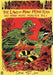 The Land of Many Monsters: And Many More Monster Tails by Stephen R. Bissette