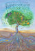 Supernatural Foundations: Powerful Keys to a Life of Fullness. by Debra Desmond