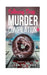 Culinary Cozy Murder Compilation 1: Books 1-5 of the Oceanside Cozy Series by Susan Gillard