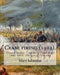 Cease firing (1912). By: Mary Johnston, Illustrated By: N. C. Wyeth (October 22, 1882 - October 19, 1945).: United States -- History Civil War, by N. C. Wyeth
