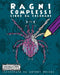 Ragni Complessi - Libro da Colorare: Divertimento rilassante per adulti e bambini by Antony Briggs, Colorazione Complessa