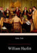 Table Talk by William Hazlitt