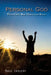 Personal God by Doug Sargent