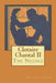 Clotaire Chantal II: The Needle by Beaumont DuBois