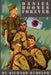Daniel Boones Forever by Richard Rudolph