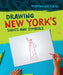Drawing New York's Sights and Symbols by Elissa Thompson
