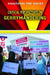 Critical Perspectives on Gerrymandering by Jennifer Peters