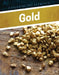 Gold by Anita Louise McCormick