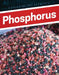 Phosphorus by Jeff Mapua
