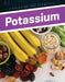 Potassium by Donna B. McKinney