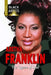 Aretha Franklin: The Queen of Soul by Charlotte Etinde-Crompton, Samuel Willard Crompton