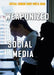 Weaponized Social Media by Sherri M. Gordon