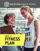 Make a Fitness Plan by Gold's Gym Experts