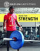 Train for Strength by Gold's Gym Experts