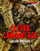 Clever Camouflage: Unseen Animals by Jennifer Reed, Susan K. Mitchell