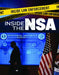 Inside the Nsa by Chris Townsend