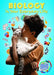 Biology in Your Everyday Life by Donna M. Bozzone Ph. D.