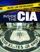Inside the CIA by Bridey Heing