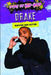 Drake: Rapper and Actor by Barbara Gottfried