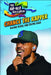 Chance the Rapper: Making Music and Giving Back by Tom Head, Deirdre Head