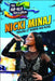 Nicki Minaj: Shaking Up Fashion and Music by Lisa Idzikowski