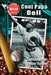 Cool Papa Bell: Lightning-Fast Center Fielder by Hallie Murray