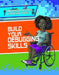Build Your Debugging Skills by Kathy Furgang, Christopher Harris, Joel Gennari