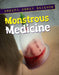 Monstrous Medicine by Hannah Isbell