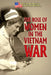 The Role of Women in the Vietnam War by Hallie Murray
