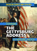 Examining the Gettysburg Address by Abraham Lincoln by Alex David