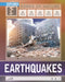 Earthquakes by Monika Davies