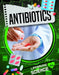 Antibiotics by Joanna Brundle