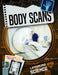Body Scans by Joanna Brundle