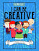 I Can Be Creative: Talented Artists Who Inspired the World by Shalini Vallepur