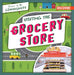 Visiting the Grocery Store by Seth Lynch