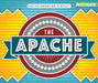 The Apache by John O'Mara