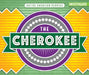The Cherokee by John O'Mara